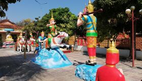 Experience Vietnam’s heritage with visa-prepared tours